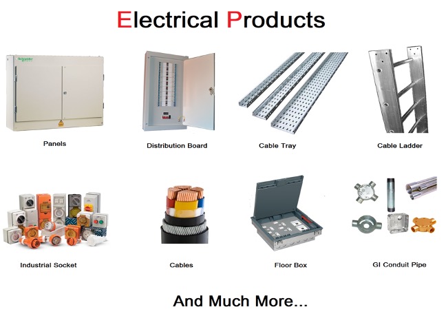 Electrical